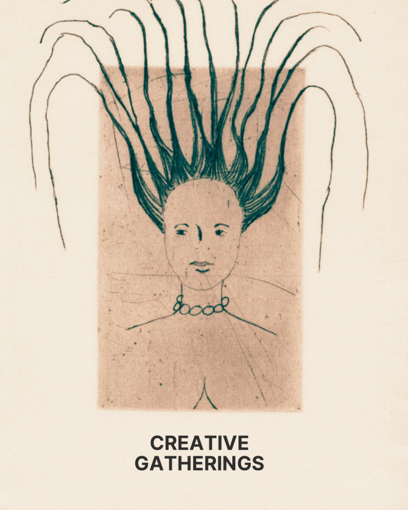 Well-being studio in Whitley bay